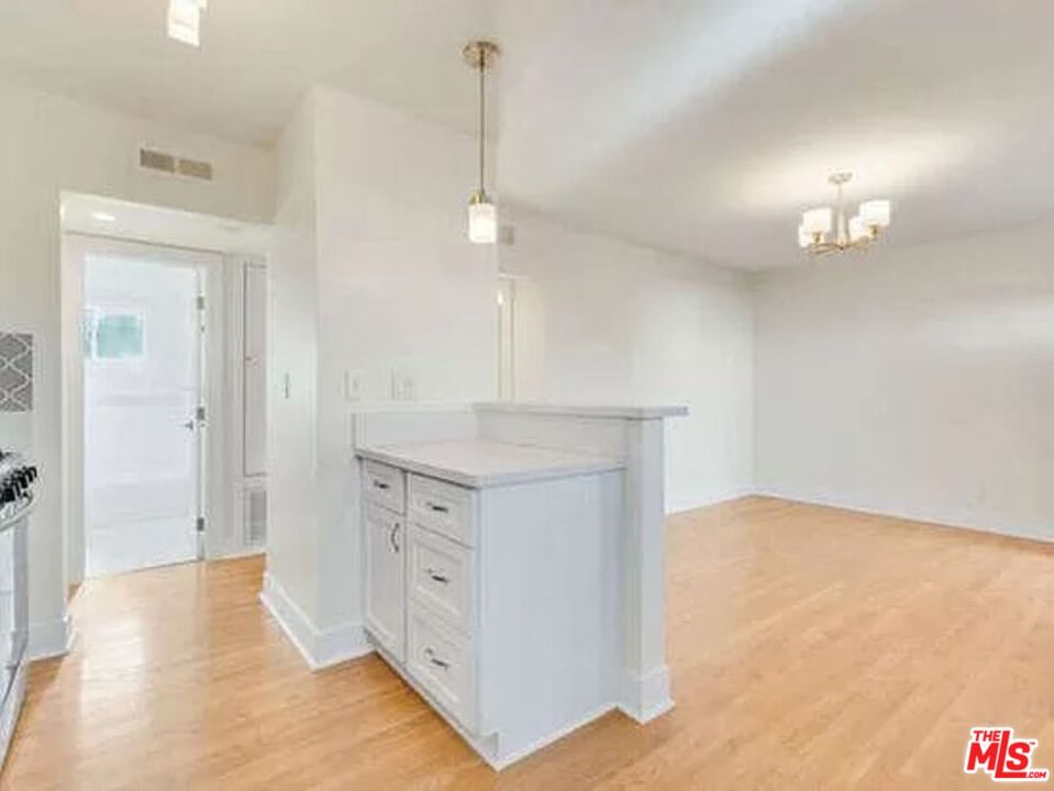 Kenmore photo 10