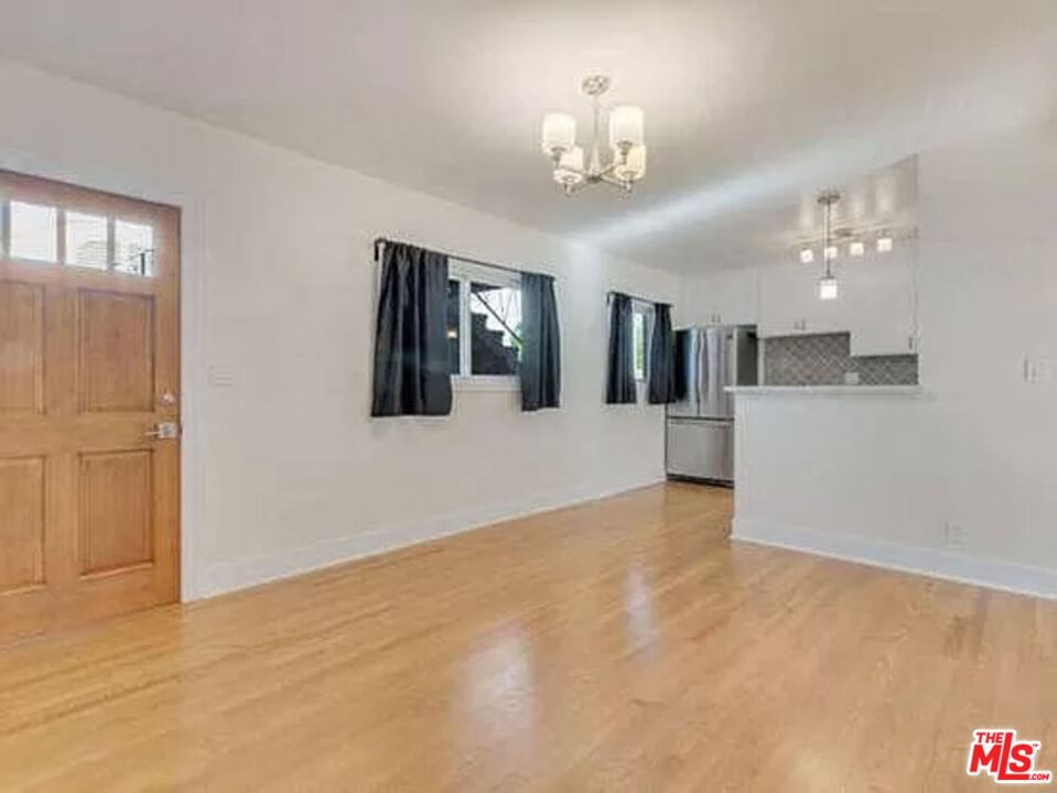 Kenmore photo 11