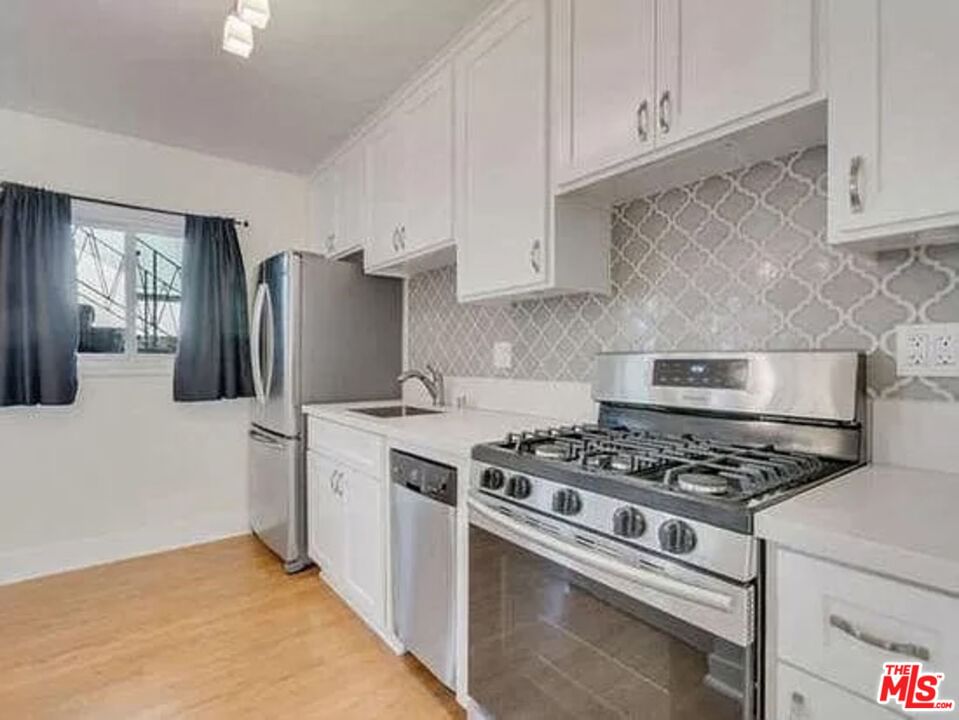 Kenmore photo 12