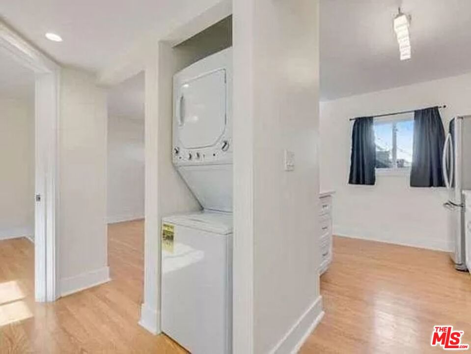 Kenmore photo 13