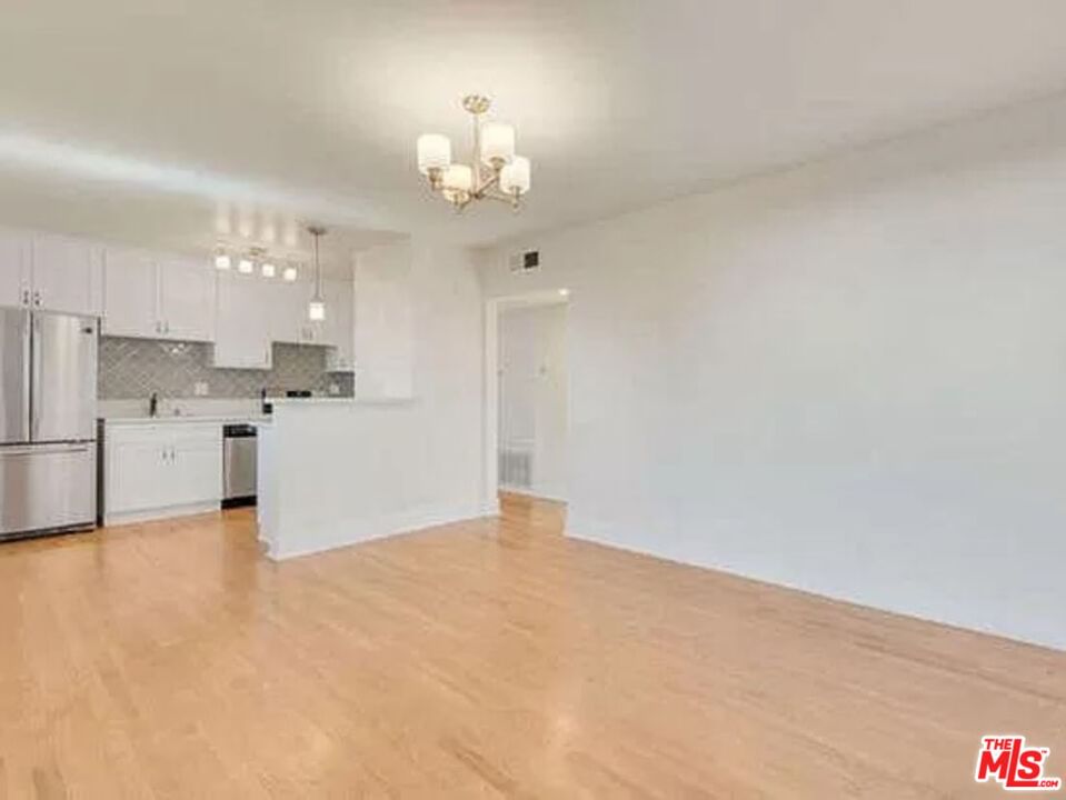 Kenmore photo 14