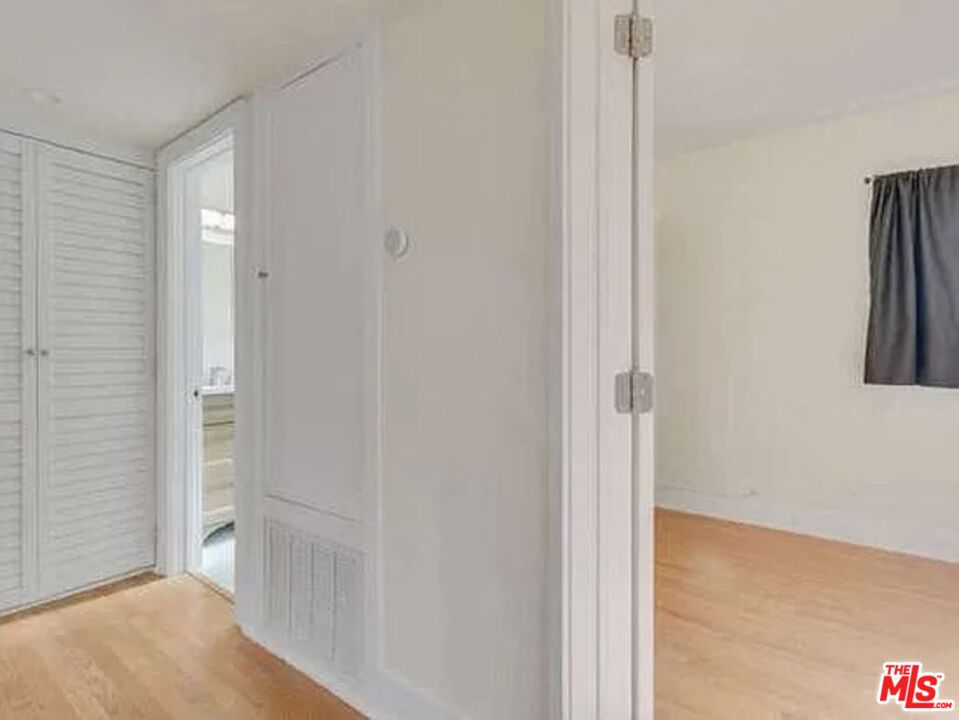 Kenmore photo 6