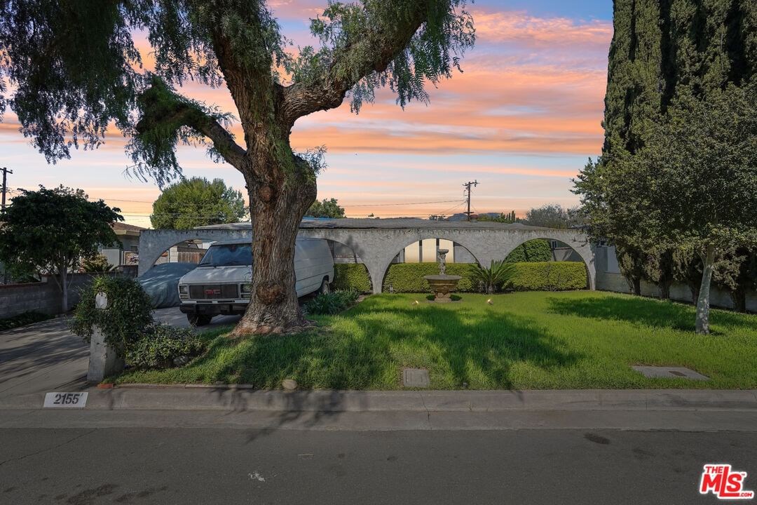 Felberg photo 1