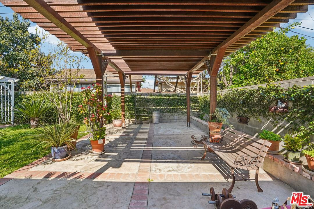 Felberg photo 6