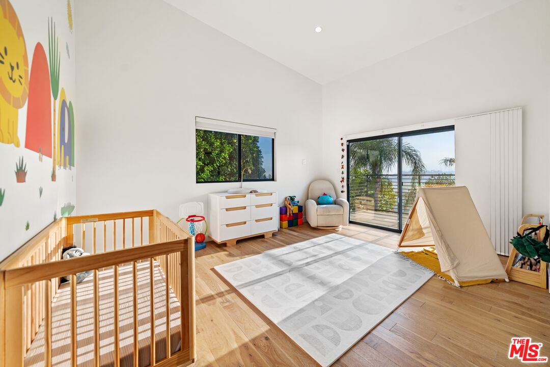Glenalbyn photo 15