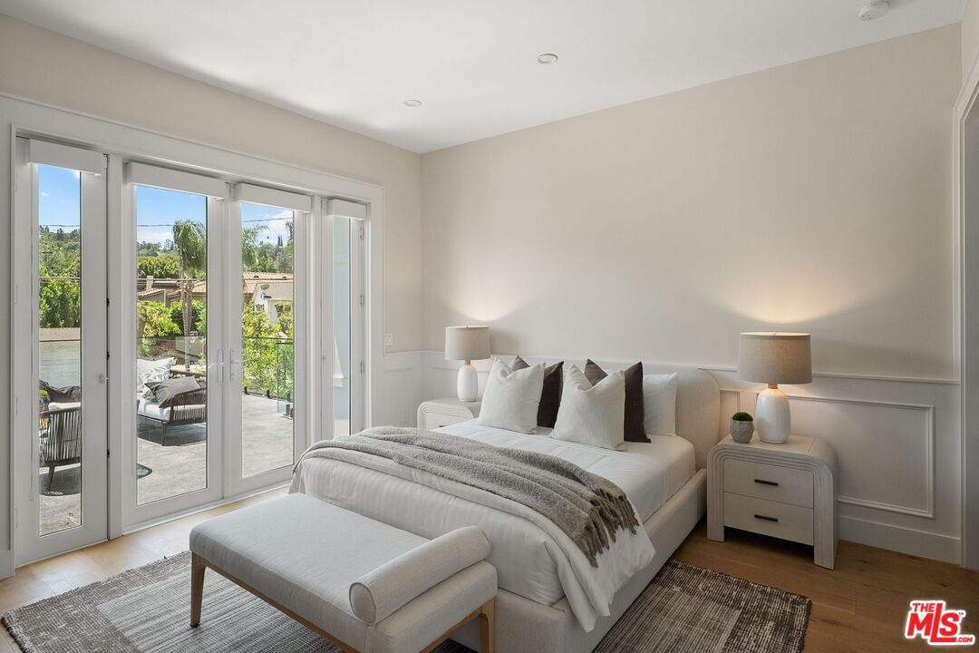 Valley Vista photo 48