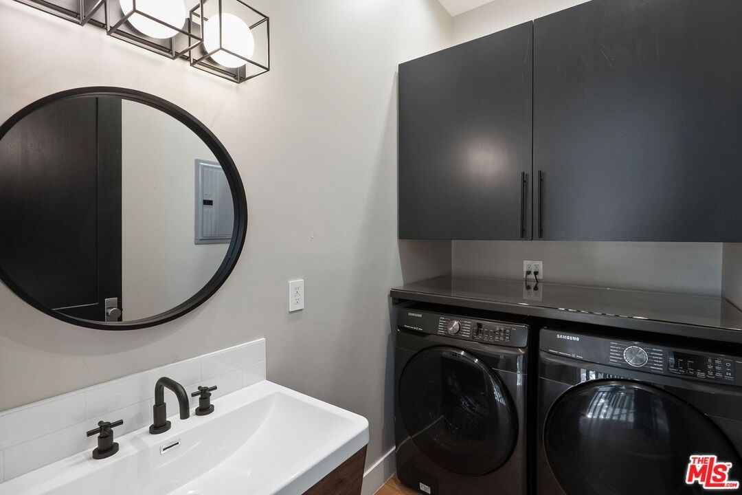 Valley Vista photo 51