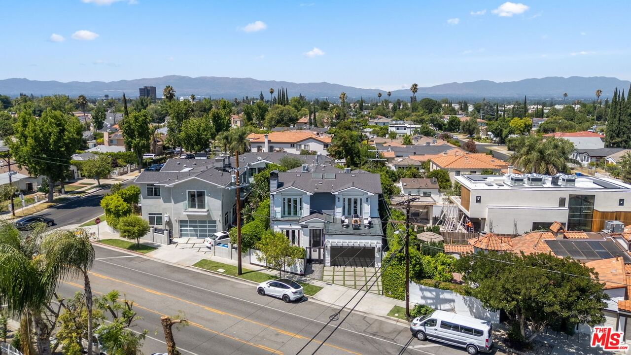 Valley Vista photo 55