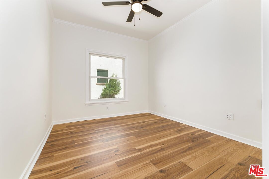 Fairview photo 21