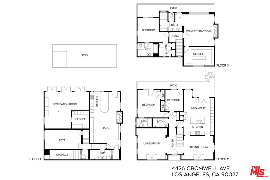Cromwell photo 52