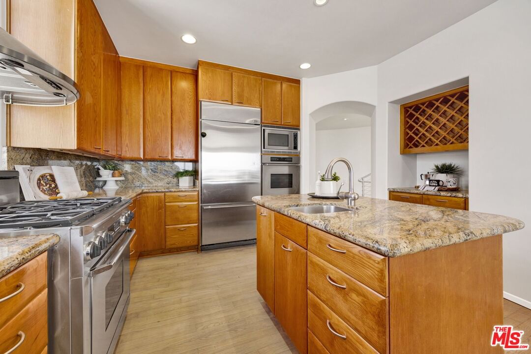 Seaside photo 30