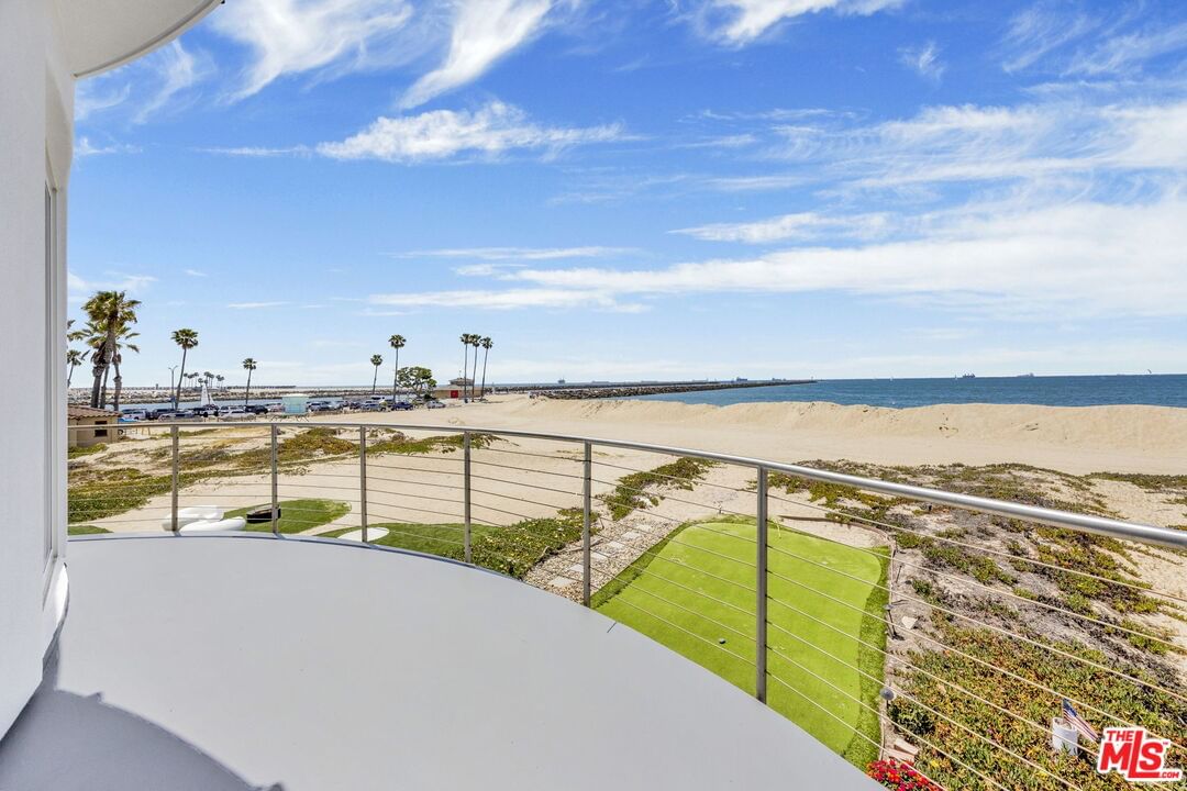 Seaside photo 62