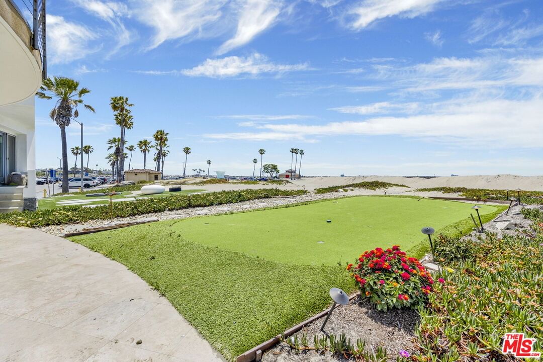 Seaside photo 63