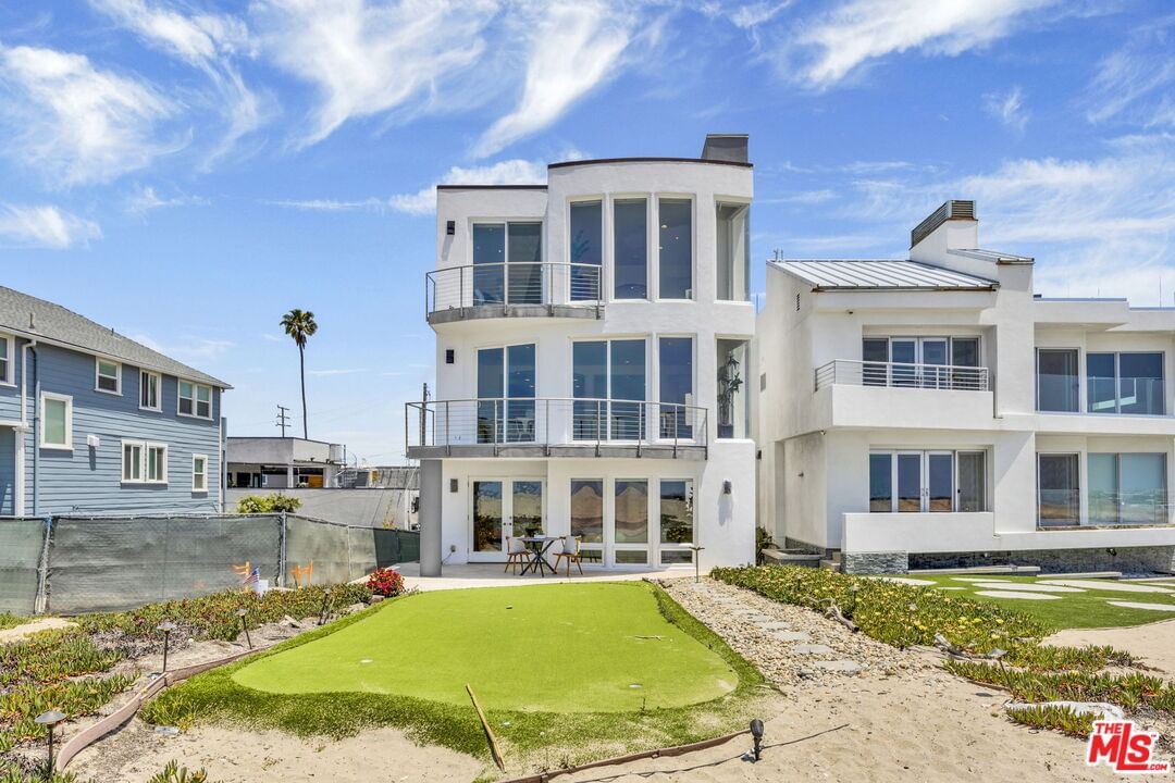 Seaside photo 65