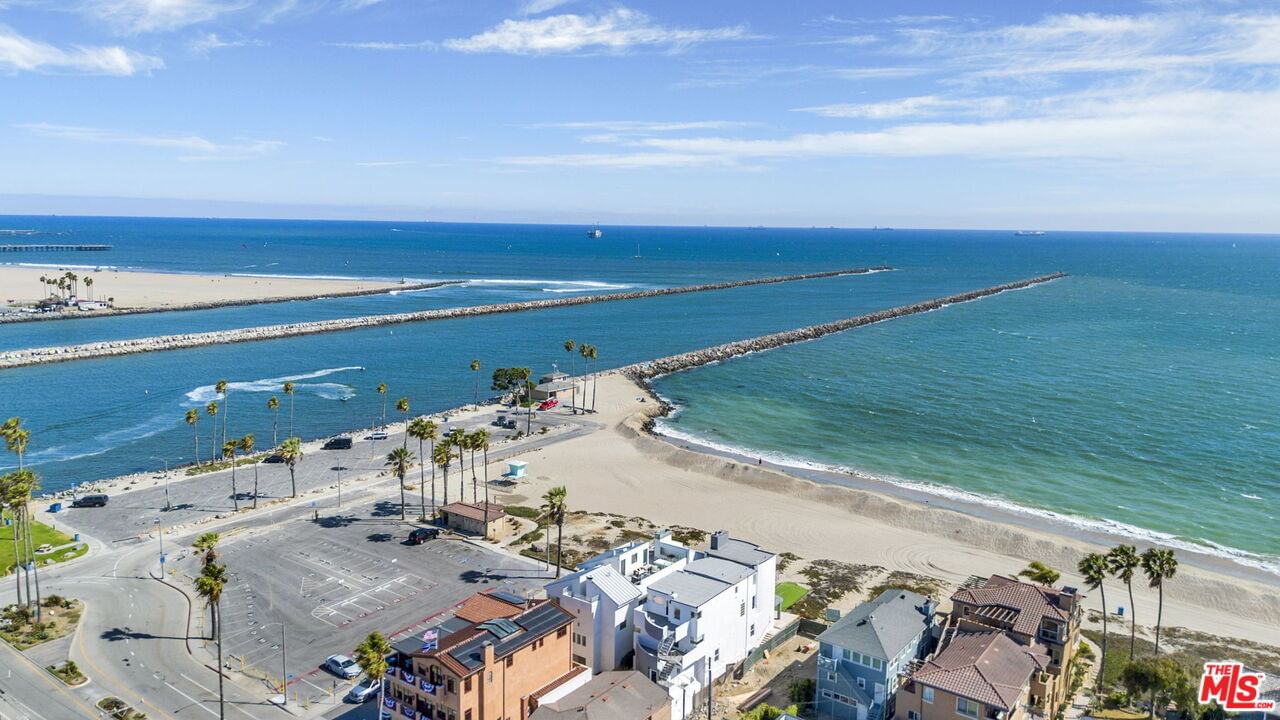 Seaside photo 70