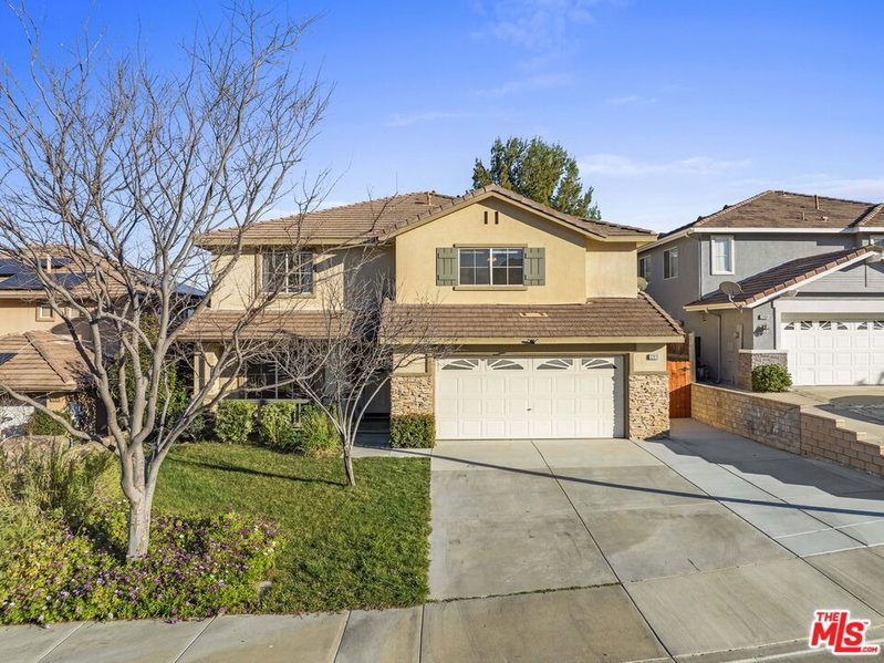 32610 Ridge Top Ln