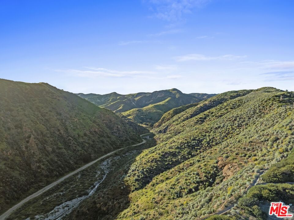 Ridge Top photo 5