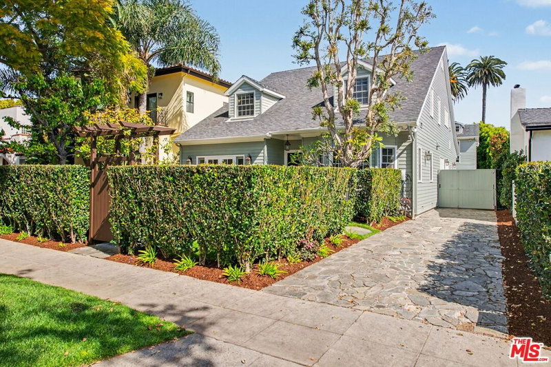 2114 Glendon Ave