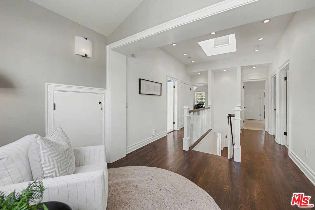 Glendon photo 20