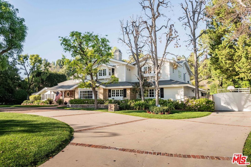 23939 Long Valley Rd