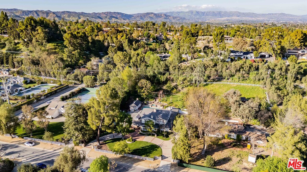 Long Valley photo 58
