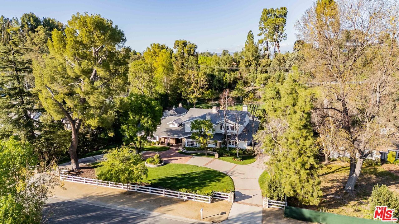 Long Valley photo 59