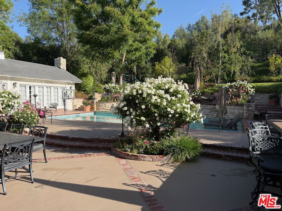 Long Valley photo 62