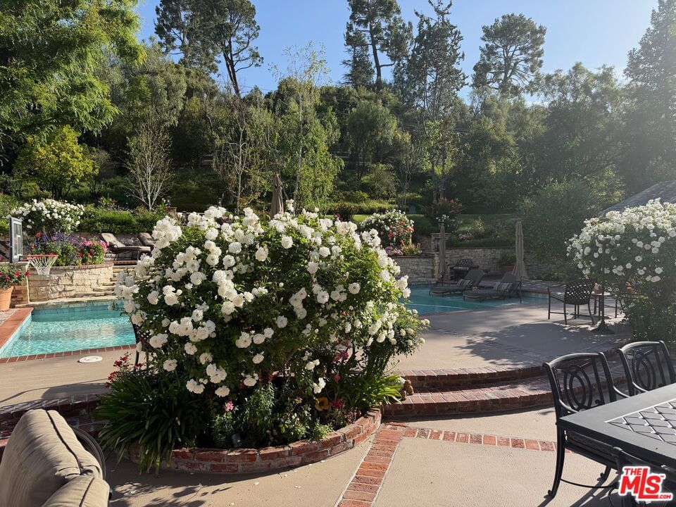 Long Valley photo 63
