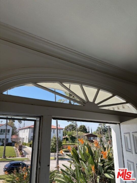 Wilton photo 23