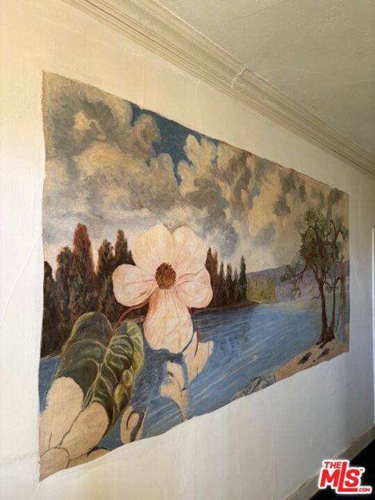 Wilton photo 24
