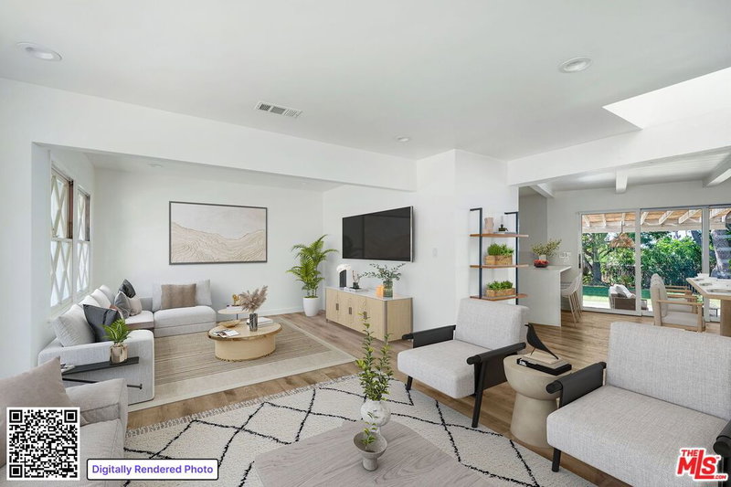 5519 Shenandoah Ave