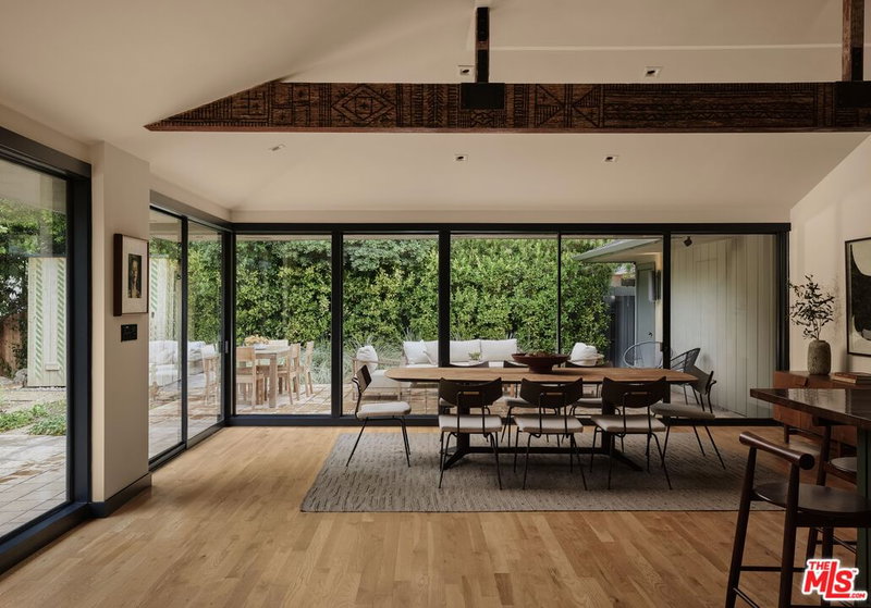 775 San Rafael Ter