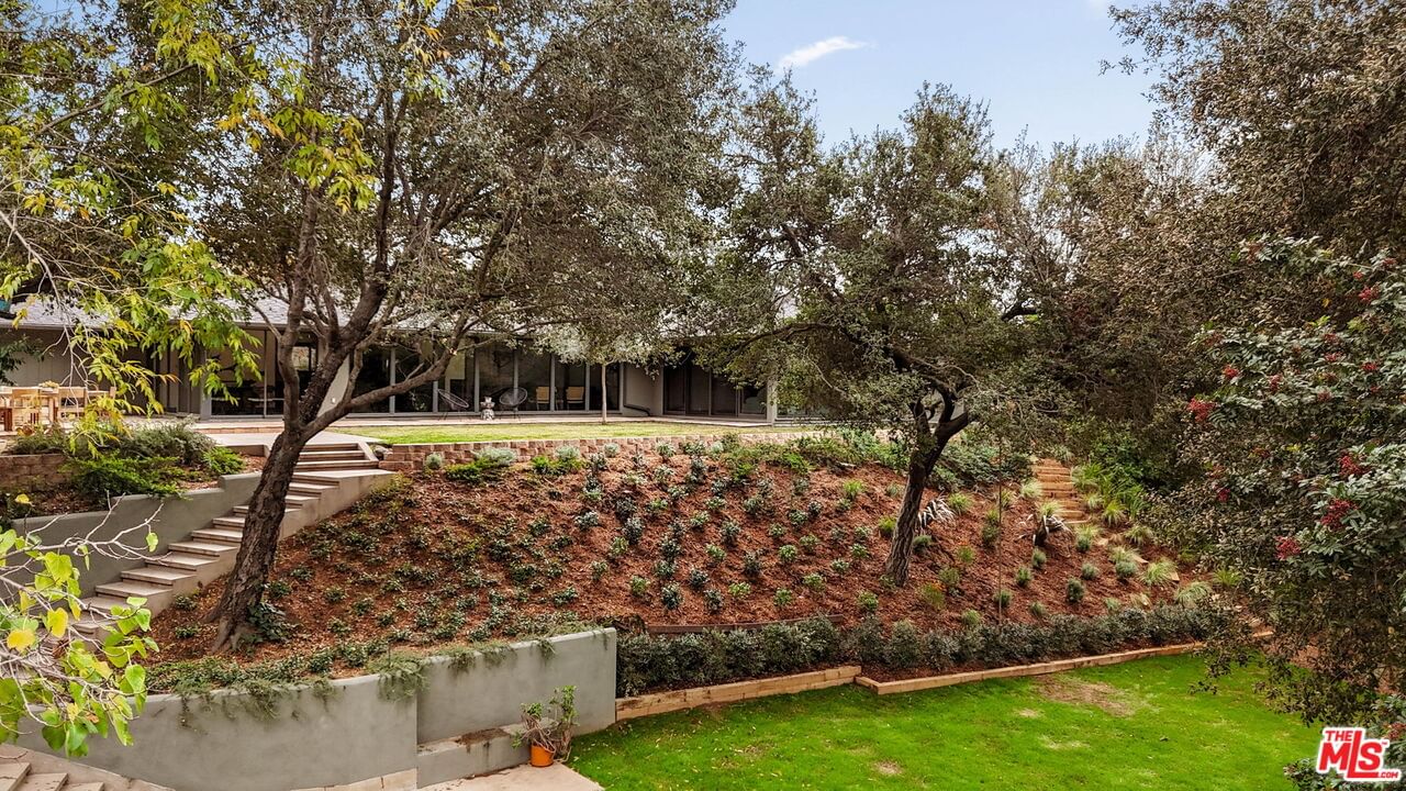 San Rafael photo 37