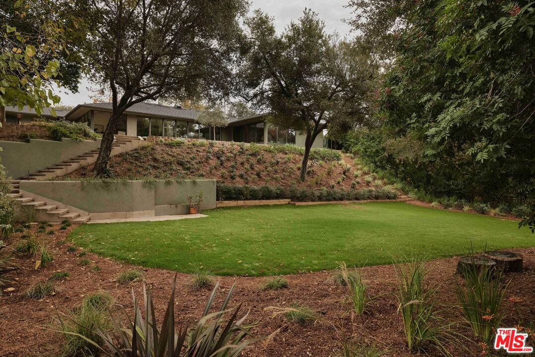 San Rafael photo 38