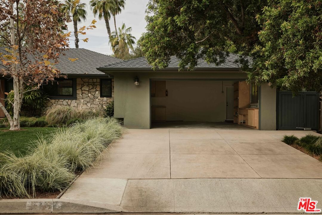 San Rafael photo 44