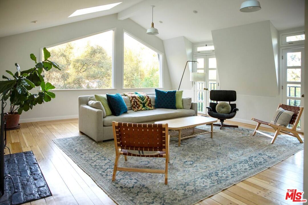 Fernwood Pacific photo 15