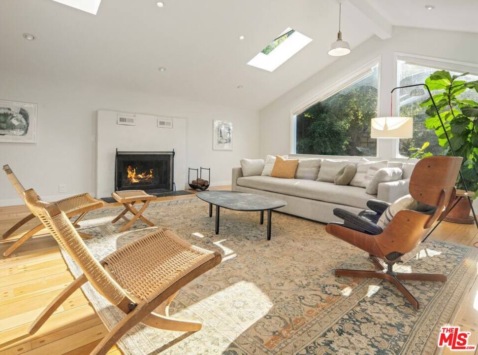 Fernwood Pacific photo 16