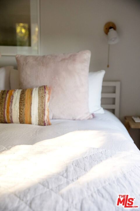 Fernwood Pacific photo 22