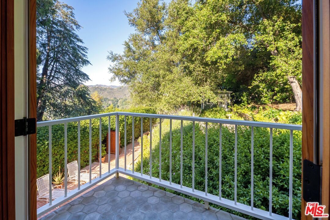 Fernwood Pacific photo 24
