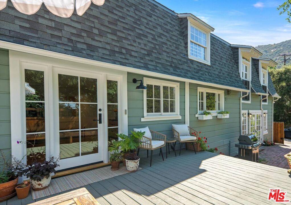 Fernwood Pacific photo 4