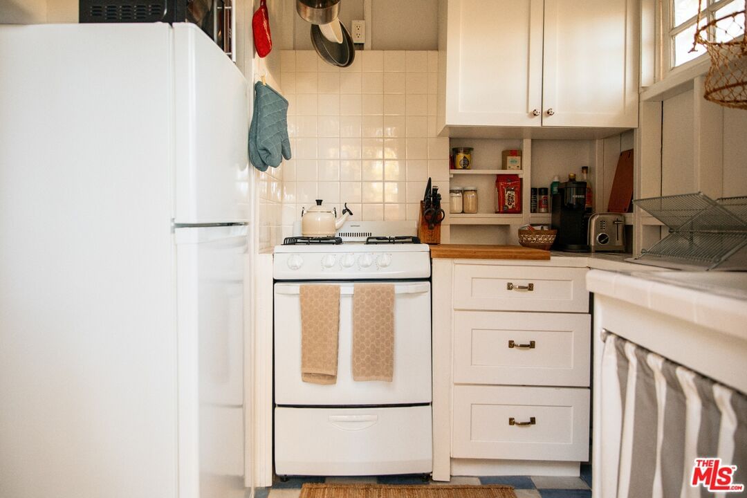 Fernwood Pacific photo 56