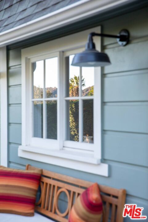 Fernwood Pacific photo 6
