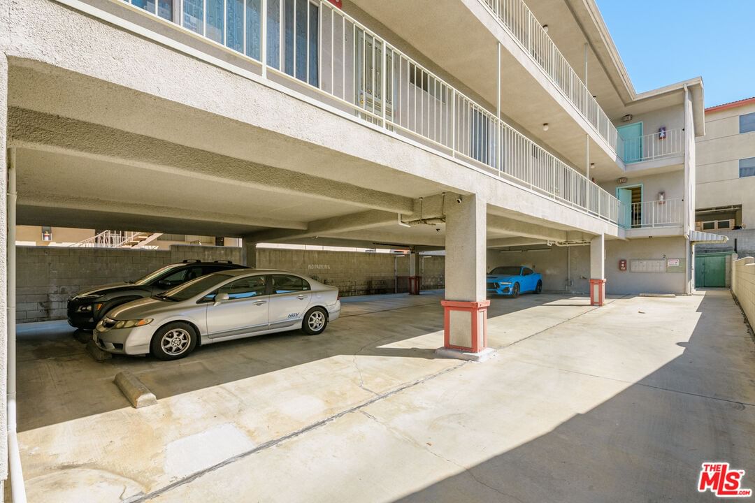 Centennial photo 23