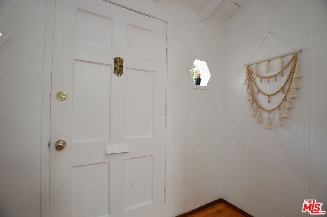 Greenfield photo 34