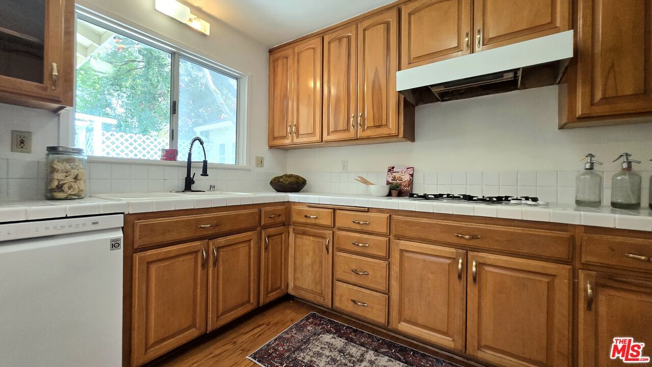 Greenfield photo 54