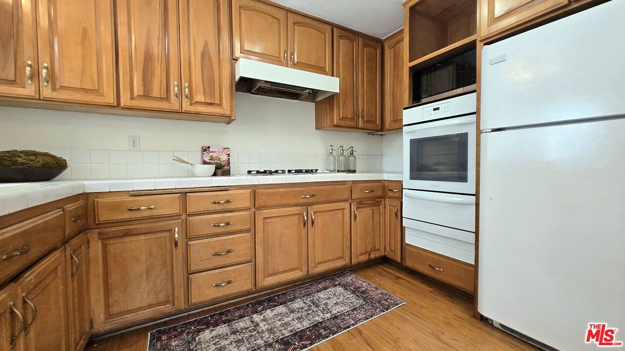 Greenfield photo 55