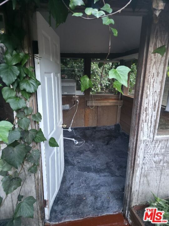 Greenfield photo 65