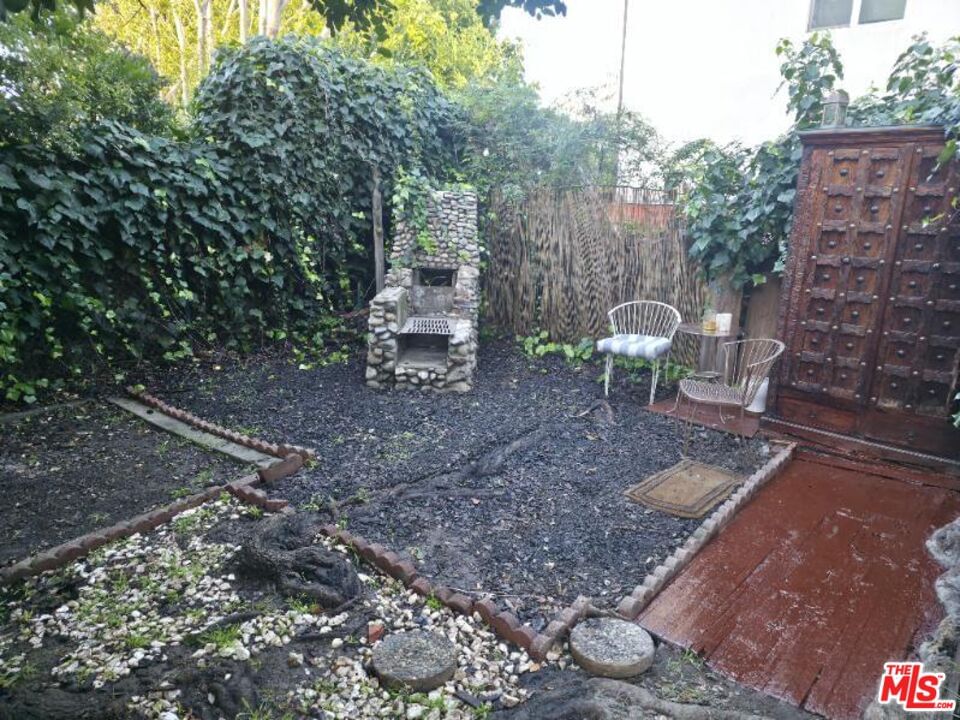 Greenfield photo 67