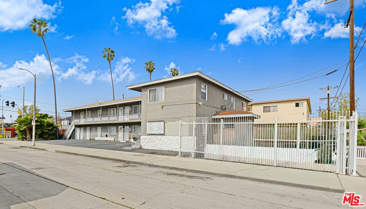 Figueroa photo 4