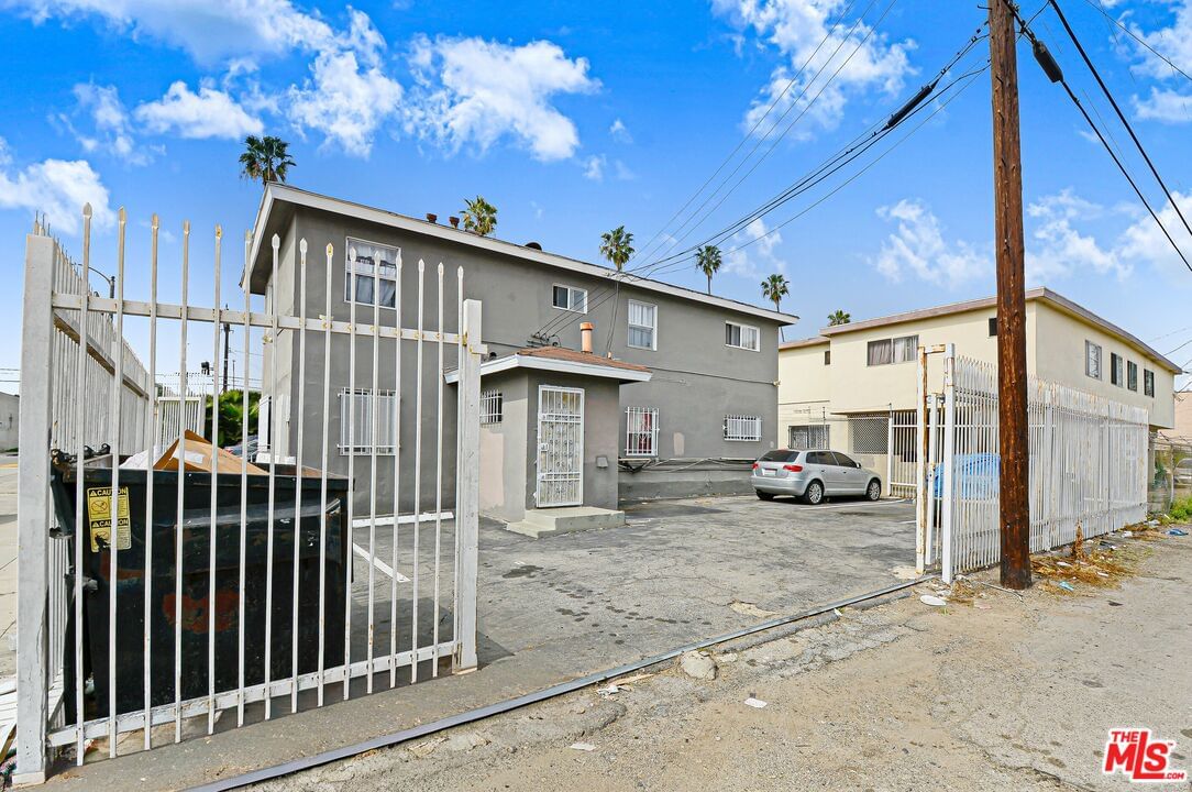 Figueroa photo 6